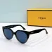 Fendi AAA+ Sunglasses #B39814