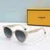 Fendi AAA+ Sunglasses #B39814