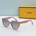 Fendi AAA+ Sunglasses #B39814