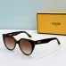 Fendi AAA+ Sunglasses #B39814