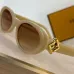 Fendi AAA+ Sunglasses #B39815