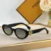 Fendi AAA+ Sunglasses #B39815