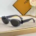 Fendi AAA+ Sunglasses #B39815