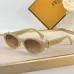 Fendi AAA+ Sunglasses #B39815