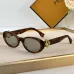 Fendi AAA+ Sunglasses #B39815