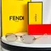 Fendi AAA+ Sunglasses #B39816