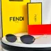 Fendi AAA+ Sunglasses #B39816