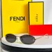 Fendi AAA+ Sunglasses #B39816