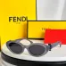 Fendi AAA+ Sunglasses #B39817