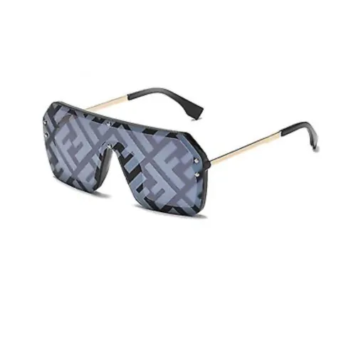 Fendi AAA+ Sunglasses #B43512