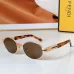 Fendi AAA+ Sunglasses #B53312