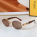 Fendi AAA+ Sunglasses #B53312