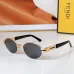 Fendi AAA+ Sunglasses #B53312