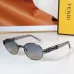 Fendi AAA+ Sunglasses #B53312