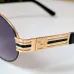 Fendi AAA+ Sunglasses #B53312