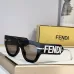Fendi AAA+ Sunglasses #B63981