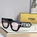 Fendi AAA+ Sunglasses #B63981