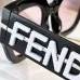 Fendi AAA+ Sunglasses #B63981