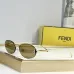 Fendi AAA+ Sunglasses #B63982
