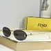 Fendi AAA+ Sunglasses #B63982