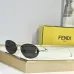 Fendi AAA+ Sunglasses #B63982