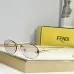 Fendi AAA+ Sunglasses #B63982