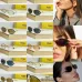 Fendi AAA+ Sunglasses #B63982
