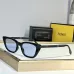 Fendi AAA+ Sunglasses #B63983