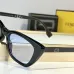 Fendi AAA+ Sunglasses #B63983