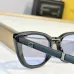 Fendi AAA+ Sunglasses #B63983