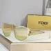 Fendi AAA+ Sunglasses #B63984