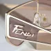 Fendi AAA+ Sunglasses #B63984