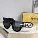 Fendi AAA+ Sunglasses #B63996