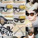 Fendi AAA+ Sunglasses #B63996