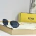 Fendi AAA+ Sunglasses #B63997