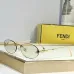 Fendi AAA+ Sunglasses #B63997