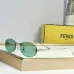 Fendi AAA+ Sunglasses #B63997