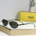 Fendi AAA+ Sunglasses #B63997