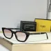 Fendi AAA+ Sunglasses #B63998