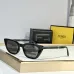 Fendi AAA+ Sunglasses #B63998