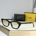 Fendi AAA+ Sunglasses #B63998