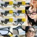 Fendi AAA+ Sunglasses #B63998