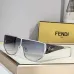 Fendi AAA+ Sunglasses #B63999