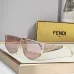 Fendi AAA+ Sunglasses #B63999