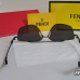 Fendi Sunglasses #999935430