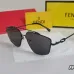 Fendi Sunglasses #999935430