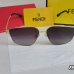 Fendi Sunglasses #999935431
