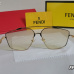 Fendi Sunglasses #999935432