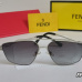 Fendi Sunglasses #999935433
