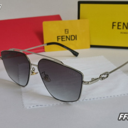 Fendi Sunglasses #999935433